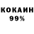 Кетамин VHQ loshok 109