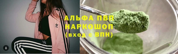 spice Арсеньев