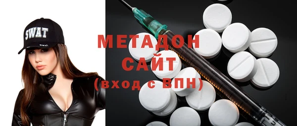 МДПВ Алексеевка