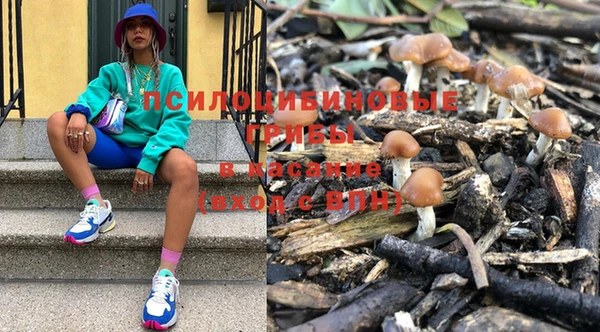хмурый Строитель